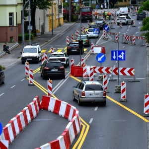 korki-remont-placu-slowianskiego-fot-ewajak61