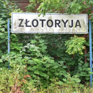 dworzec-zlotoryja-fot-zjak13