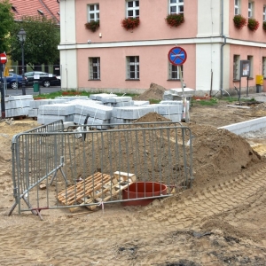 rynek-prochowice-fot-zjak02