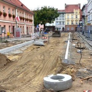 rynek-prochowice-fot-zjak04