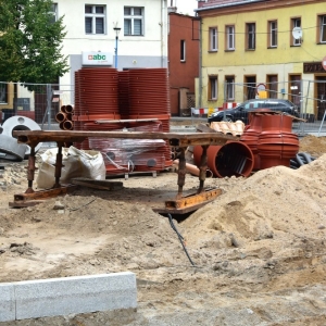 rynek-prochowice-fot-zjak15