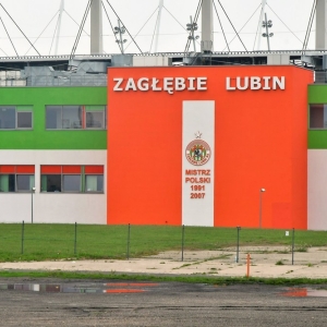 stadion-zl-fot-zjak01