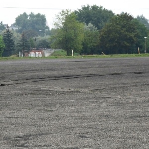 stadion-zl-fot-zjak04