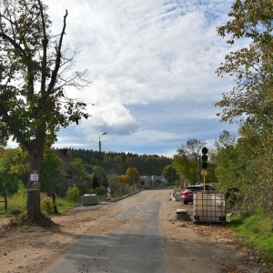 raszowka-remont-drogi-fot-ewajak01