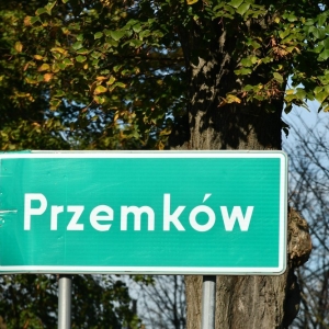 rewitalizacja-przemkowa-fot-zjak01