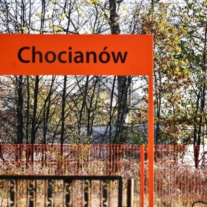 kolej-chocianow-fot-zjak01