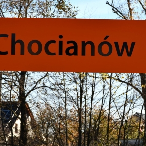 kolej-chocianow-fot-zjak24