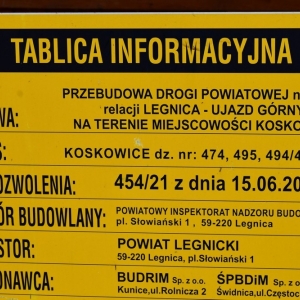 otwarcie-drogi-koskowice-fot-zjak08