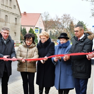 otwarcie-drogi-koskowice-fot-zjak52