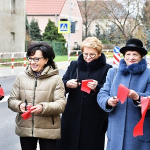 otwarcie-drogi-koskowice-fot-zjak58