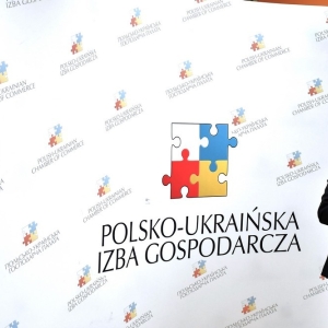 konferencja-lsse-ukraina-fot-zjak25