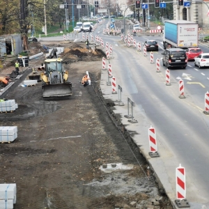 pocztowa-remont-fot-ewajak05