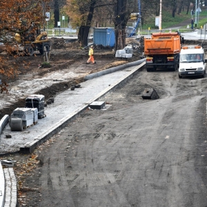 pocztowa-remont-fot-ewajak72