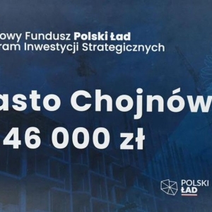 inwestycje-2022-chojnow16
