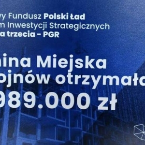 inwestycje-2022-chojnow24