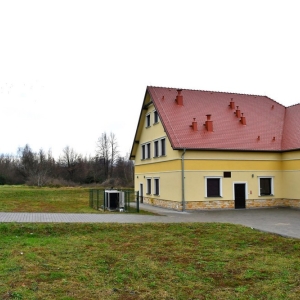 centrum-integracji-spolecznej-fot-ewajak03