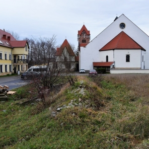 centrum-integracji-spolecznej-fot-ewajak05