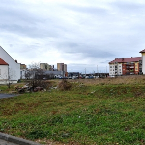 centrum-integracji-spolecznej-fot-ewajak10