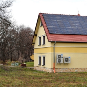 centrum-integracji-spolecznej-fot-ewajak15