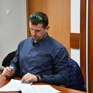 podpisanie-umowy-powiat-legnicki-fot-zjak28