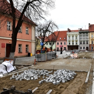 rynek-prochowice-fot-ewajak03