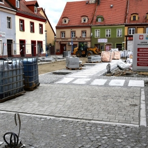 rynek-prochowice-fot-ewajak08