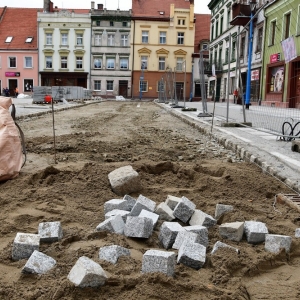 rynek-prochowice-fot-ewajak17