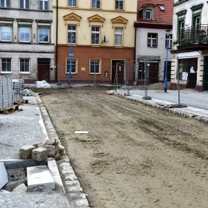 rynek-prochowice-fot-ewajak19