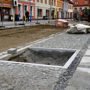 rynek-prochowice-fot-ewajak20