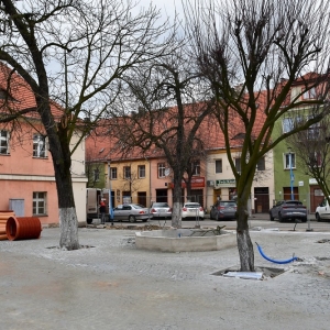 rynek-prochowice-fot-ewajak24