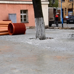 rynek-prochowice-fot-ewajak25