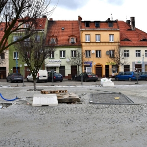 rynek-prochowice-fot-ewajak26