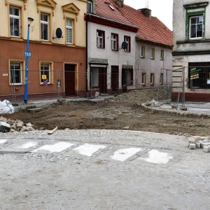 rynek-prochowice-fot-ewajak27