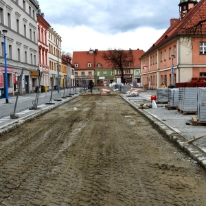 rynek-prochowice-fot-ewajak30