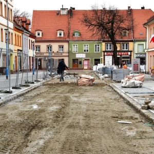 rynek-prochowice-fot-ewajak31