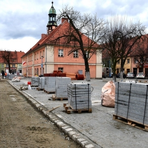 rynek-prochowice-fot-ewajak33