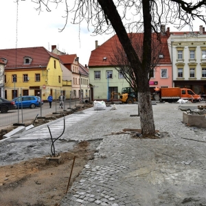 rynek-prochowice-fot-ewajak42