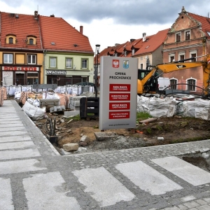 rynek-prochowice-fot-ewajak45