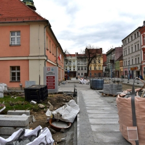 rynek-prochowice-fot-ewajak49