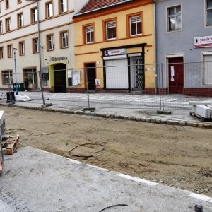 rynek-prochowice-fot-ewajak51