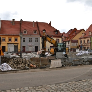 rynek-prochowice-fot-ewajak54