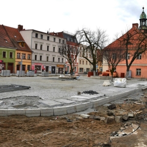 rynek-prochowice-fot-ewajak58