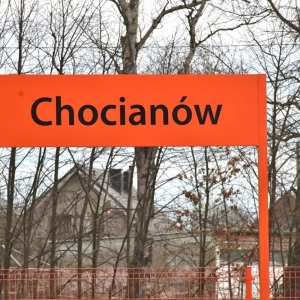 budowa-dworca-chocianow-fot-zjak05