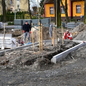 budowa-dworca-chocianow-fot-zjak14