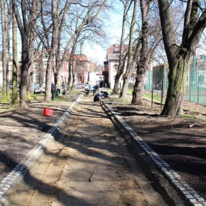 rewitalizacja-park-chojnow-fot-um15