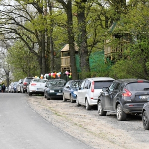 park-linowy-fot-ewajak003