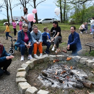 park-linowy-fot-ewajak147