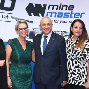 gala-mine-master-fot-zjak022