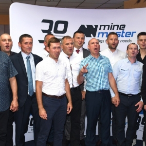 gala-mine-master-fot-zjak024