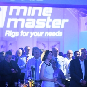 gala-mine-master-fot-zjak095